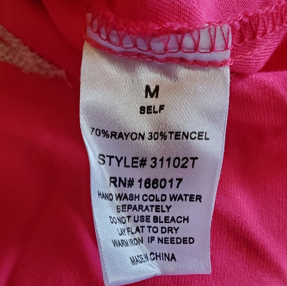 Moving‎ Forward Designs Stars Rhinestone Shirt. - Picture 13 of 14